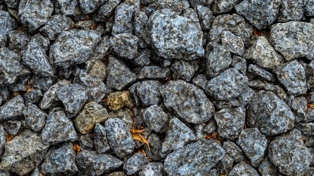 stones, rocks, background-3444870.jpg